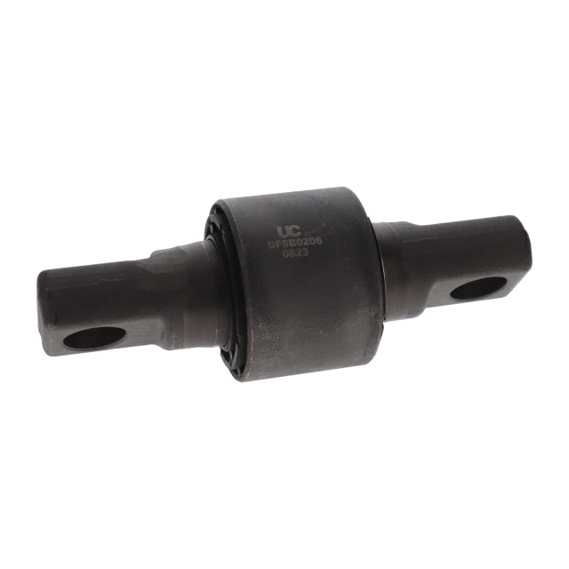 Truck Parts