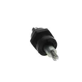 Trailer Parts
