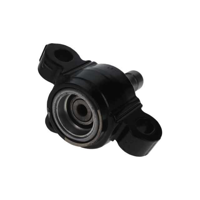 Tranzparts, Truck, Trailer, Bus Parts
