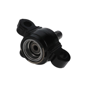Tranzparts, Truck, Trailer, Bus Parts
