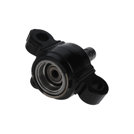 Tranzparts, Truck, Trailer, Bus Parts