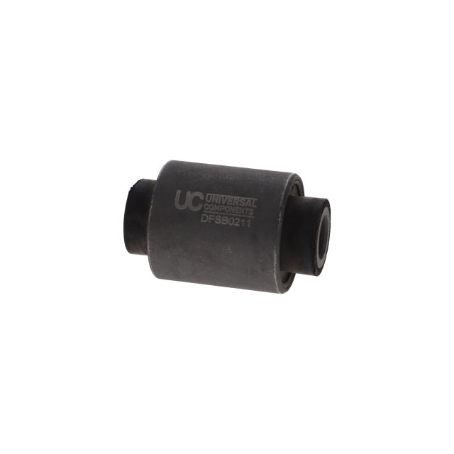 Truck Parts