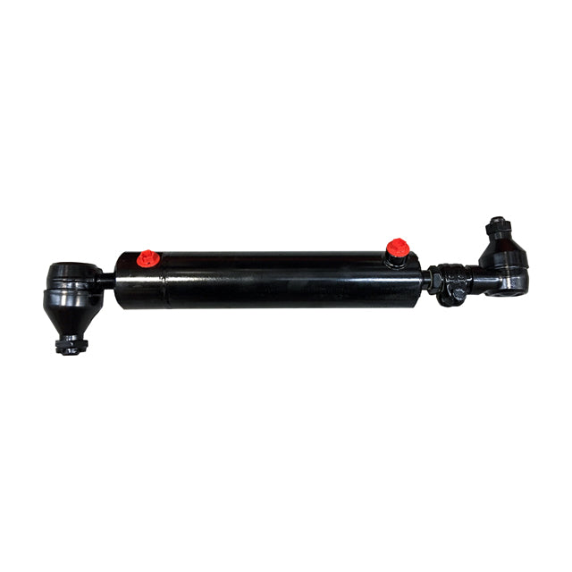 Tranzparts, Truck and Trailer Parts