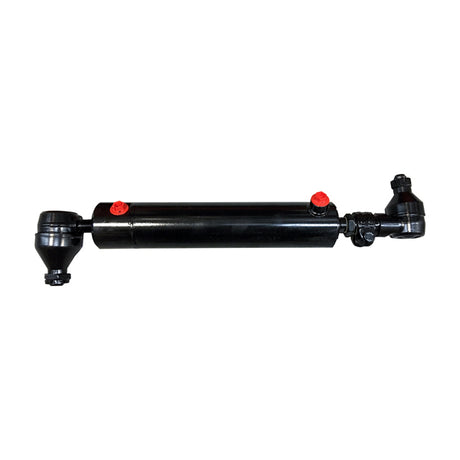Tranzparts, Truck and Trailer Parts