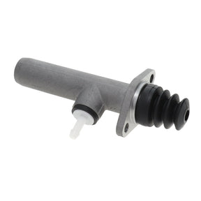 Truck Parts