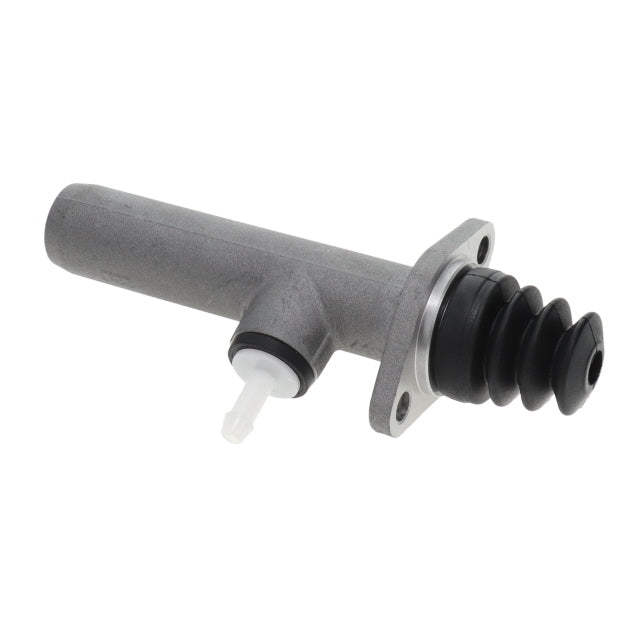 Truck Parts
