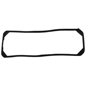 Truck Parts