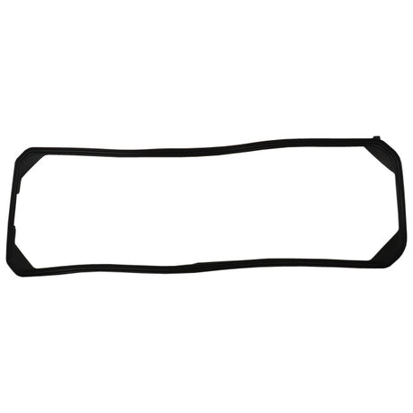 Truck Parts