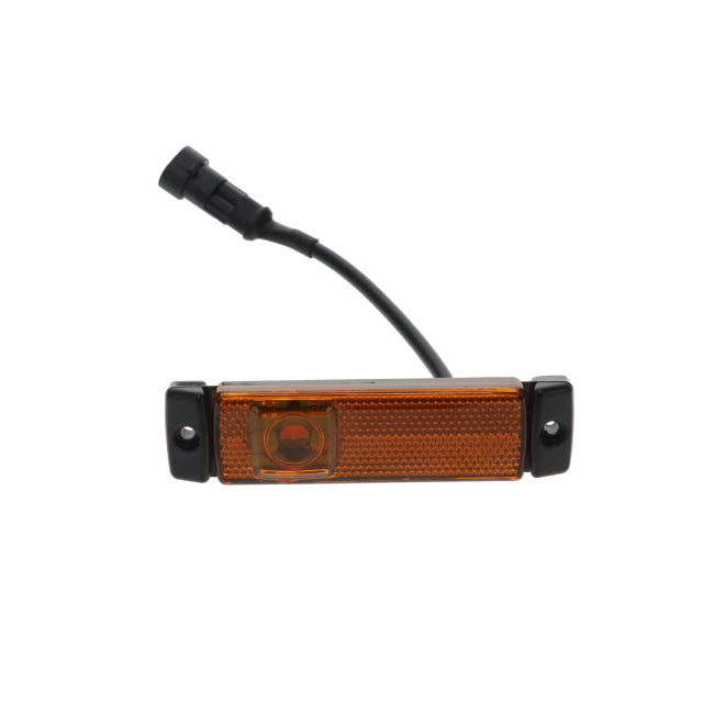 Tranzparts, Truck, Trailer, Bus Parts