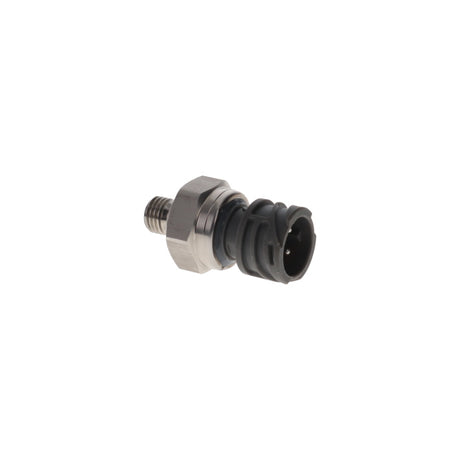 Tranzparts, Truck, Trailer, Bus Parts