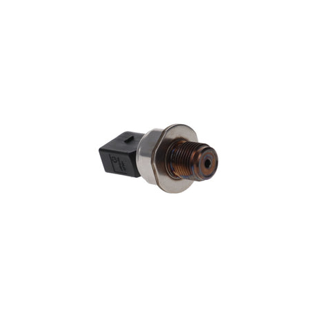 Truck & Trailer Parts
