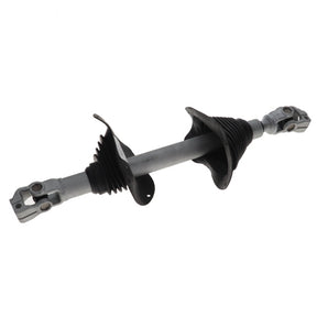Bus Parts