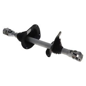 Truck Parts