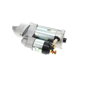 Truck & Trailer Parts