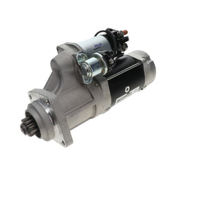 Tranzparts, Truck, Trailer, Bus Parts