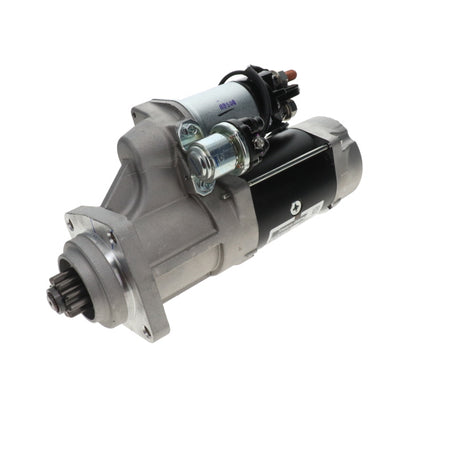 Tranzparts, Truck, Trailer, Bus Parts
