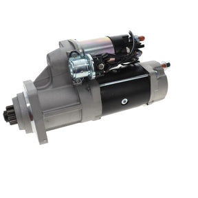 Tranzparts, Truck and Trailer Parts
