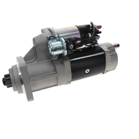 Tranzparts, Truck and Trailer Parts