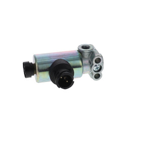 Tranzparts, Truck and Trailer Parts