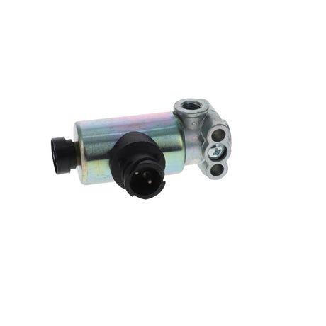 Tranzparts, Truck and Trailer Parts