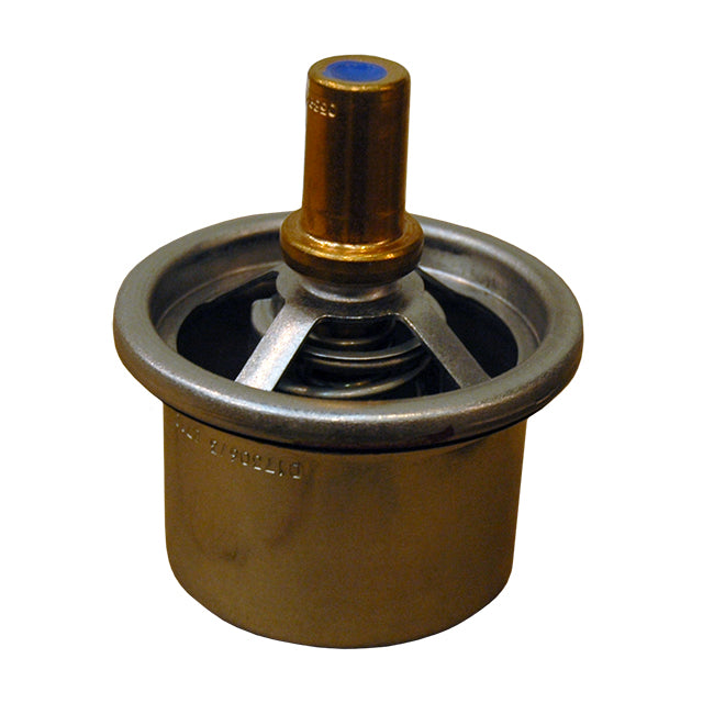 Tranzparts, Truck and Trailer Parts