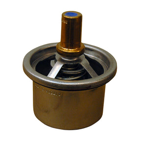 Tranzparts, Truck and Trailer Parts