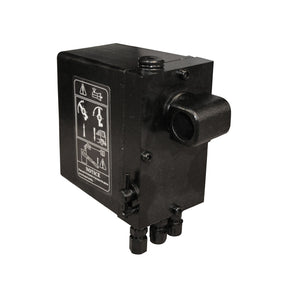 Tranzparts, Truck, Trailer, Bus Parts