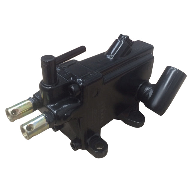 Tranzparts, Truck and Trailer Parts