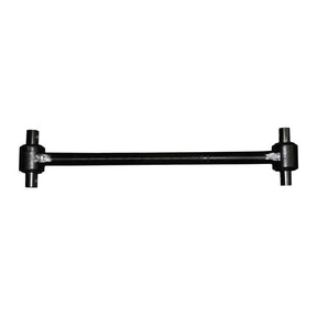 Trailer Parts