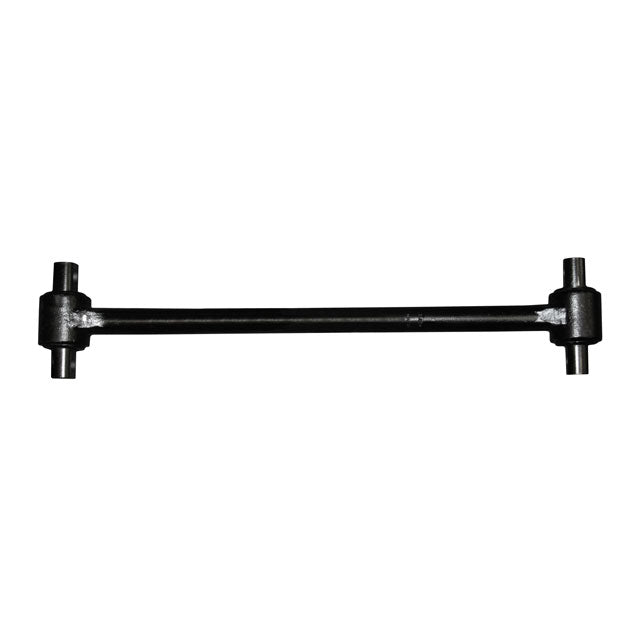 Trailer Parts