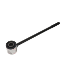 Trailer Parts