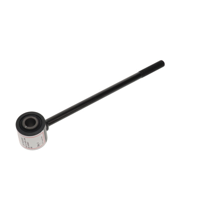 Trailer Parts
