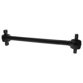 Truck Parts