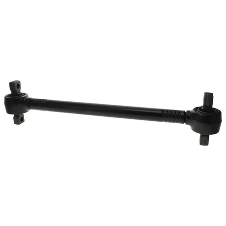Truck Parts
