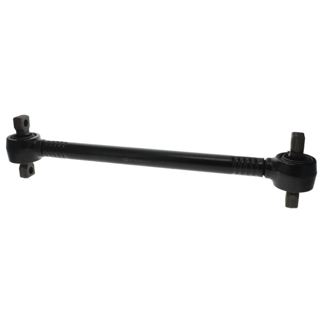Truck Parts