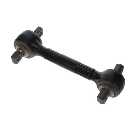 Truck Parts