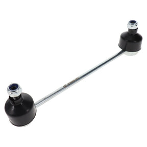 Truck & Trailer Parts