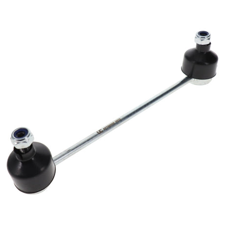 Truck & Trailer Parts
