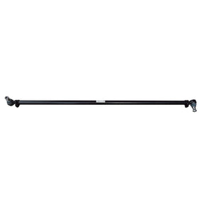 Truck & Trailer Parts