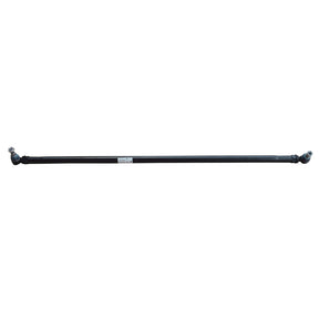 Tranzparts, Truck, Trailer, Bus Parts