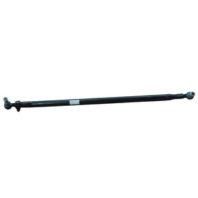 Truck Parts