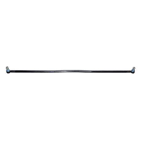 Trailer Parts