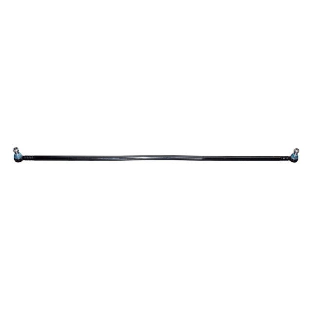 Trailer Parts