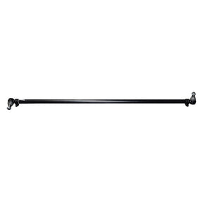 Tranzparts, Truck and Trailer Parts