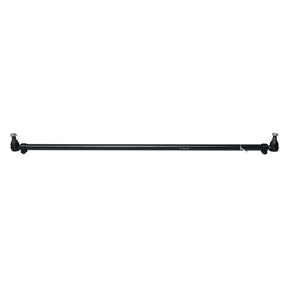 Truck & Trailer Parts