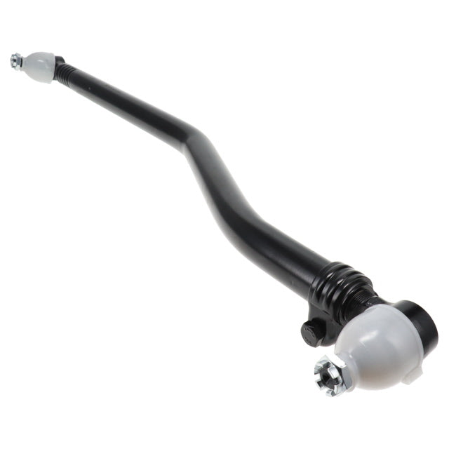 Tranzparts, Truck, Trailer, Bus Parts