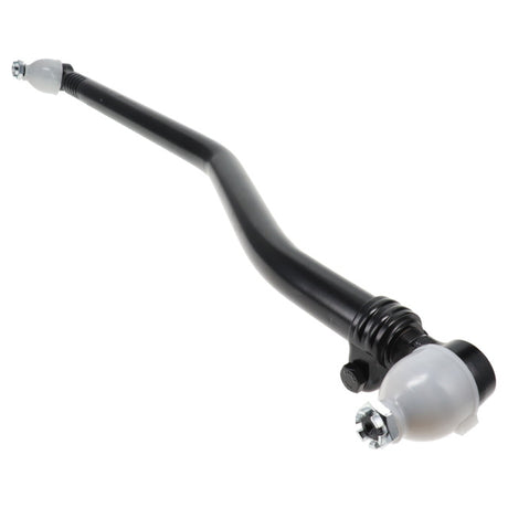 Tranzparts, Truck, Trailer, Bus Parts