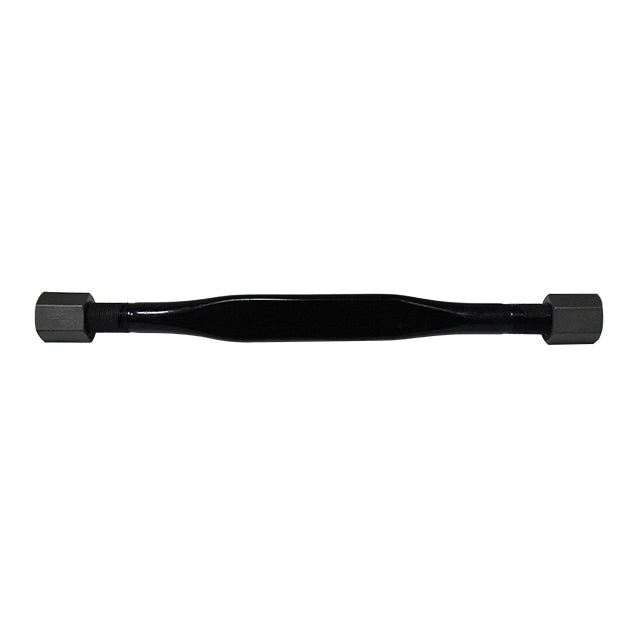 Tranzparts, Truck and Trailer Parts