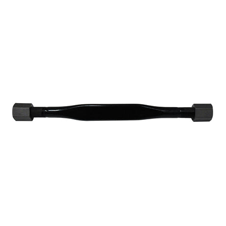 Tranzparts, Truck and Trailer Parts