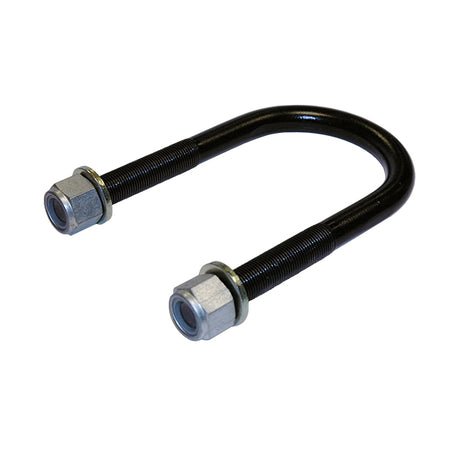 Truck & Trailer Parts